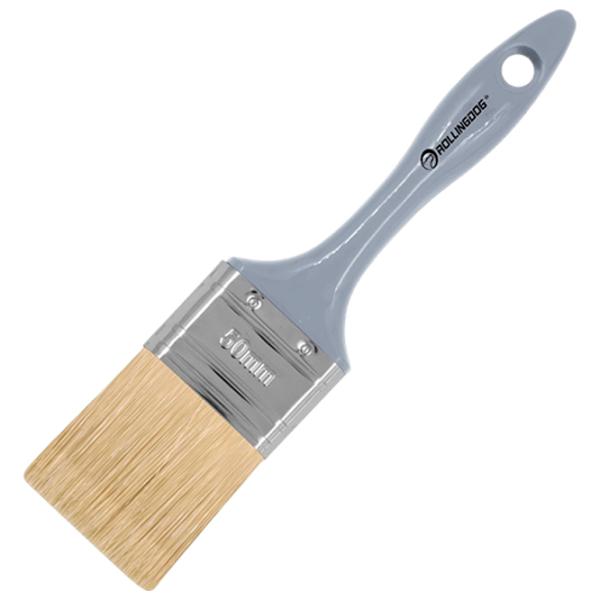 Perie Rollingdog RD10626 Pentru vopsit / Plastic photo 1