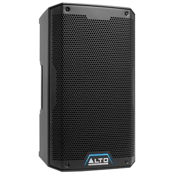 Boxă activă Alto TS408 Cu fir / 2000 W / 130 dB / photo 2