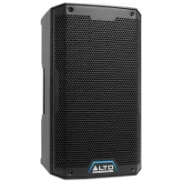 Boxă activă Alto TS408 Cu fir / 2000 W / 130 dB / photo 2