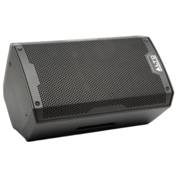 Boxă activă Alto TS408 Cu fir / 2000 W / 130 dB / photo 3