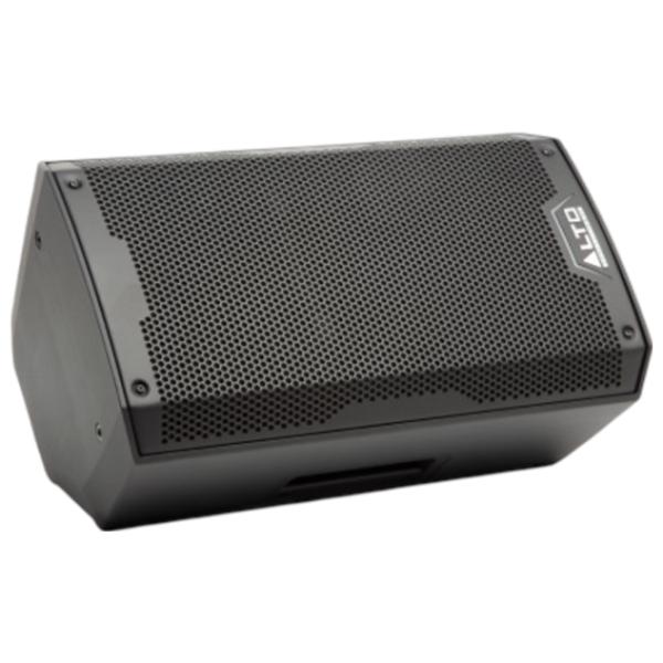 Boxă activă Alto TS408 Cu fir / 2000 W / 130 dB / photo 3