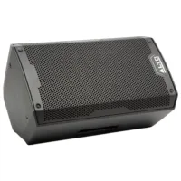 Boxă activă Alto TS408 Cu fir / 2000 W / 130 dB / photo 3