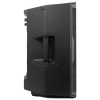 Boxă activă Alto TS408 Cu fir / 2000 W / 130 dB / photo 4