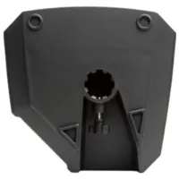 Boxă activă Alto TS408 Cu fir / 2000 W / 130 dB / photo 6