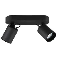 Corp de iluminat Trio PAGO 35 W / 