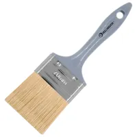 Perie Rollingdog RD10628 Pentru vopsit / Plastic