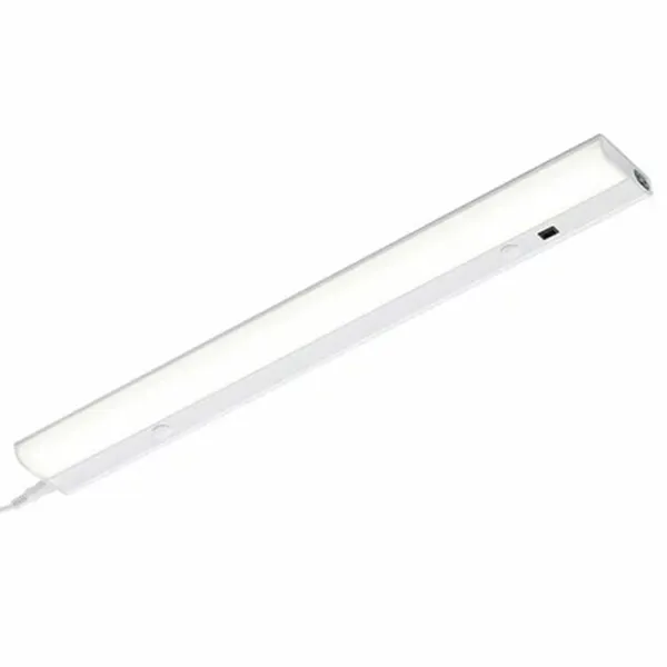 Lampă LED Trio SIMEO 10 W /  photo 1