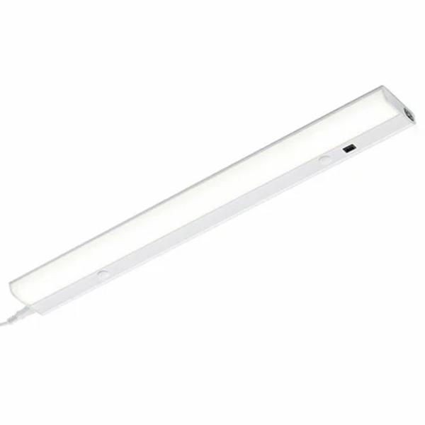 Lampă LED Trio SIMEO 10 W /  photo 1