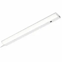 Светодиодная лампа Trio SIMEO 10 Вт / 