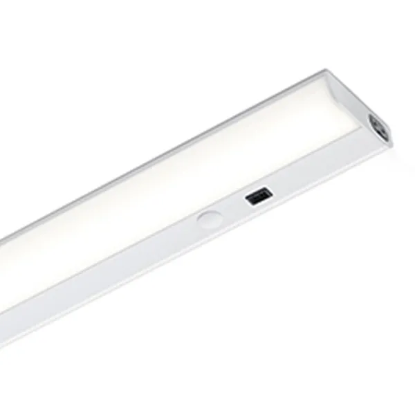 Lampă LED Trio SIMEO 10 W /  photo 2