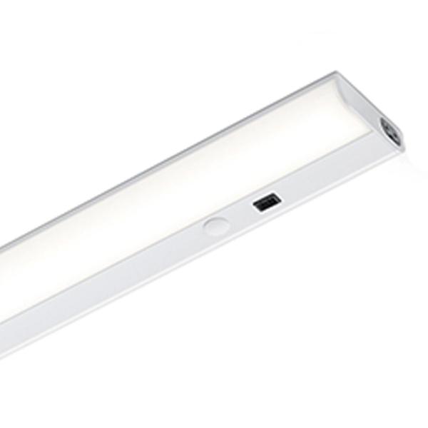 Lampă LED Trio SIMEO 10 W /  photo 2