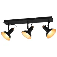 Spot luminos Trio ROXIE 10 W / 