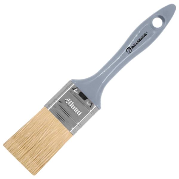 Perie Rollingdog RD10625 Pentru vopsit / Plastic photo 1