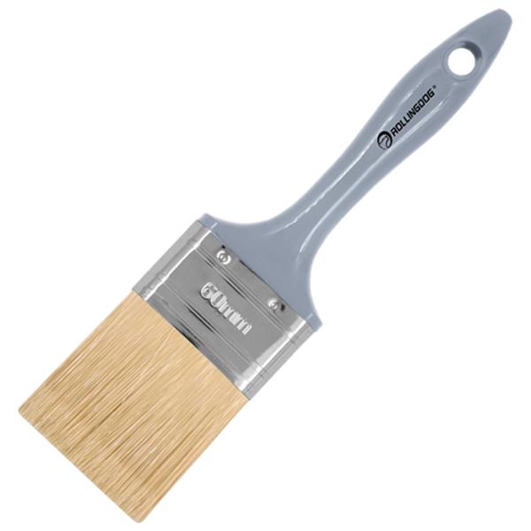 Perie Rollingdog RD10627 Pentru vopsit / Plastic photo 1