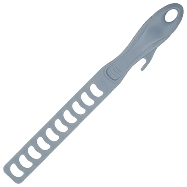 Agitator Rollingdog RD80991G Pentru vopsit / Plastic photo 1