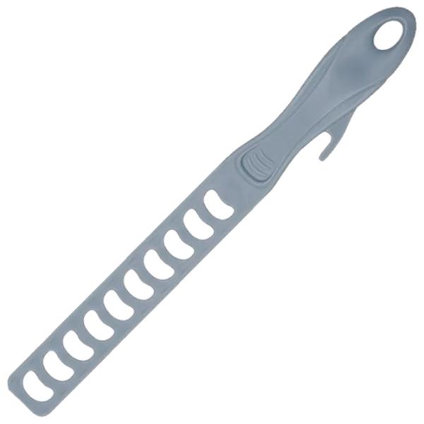 Agitator Rollingdog RD80991G Pentru vopsit / Plastic photo 1