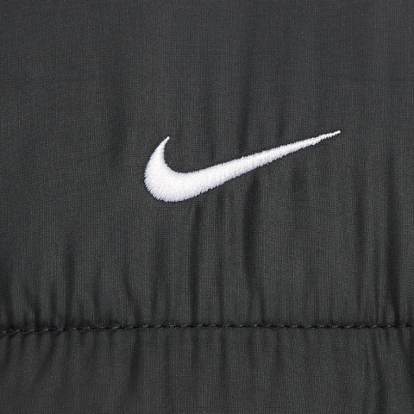 Vestă pentru femei Nike NKFZ5922010  M / Black photo 5 Vestă pentru femei Nike NKFZ5922010  M / Black photo 5
