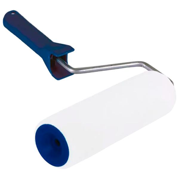Trafalet PAINTER Velure Pentru vopsit / Plastic photo 1