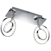 Spot luminos Trio PRATER 4.5 W / 