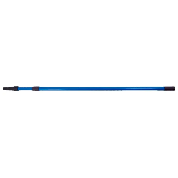Tijă de extensie PAINTER PRZ0250 Pentru vopsit / Plastic photo 1
