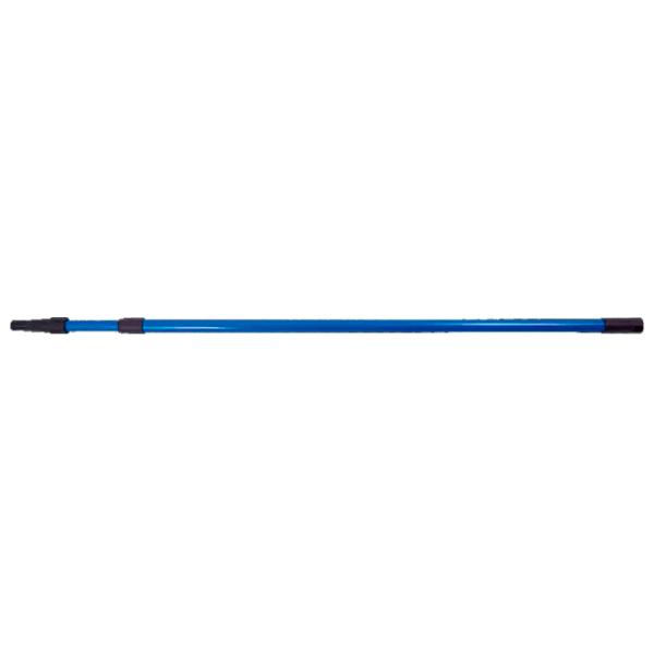 Tijă de extensie PAINTER PRZ0250 Pentru vopsit / Plastic photo 1