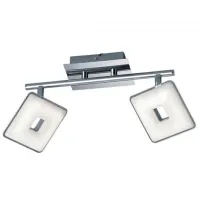 Точечный светильник Trio PONTIUS 3.8 В / 