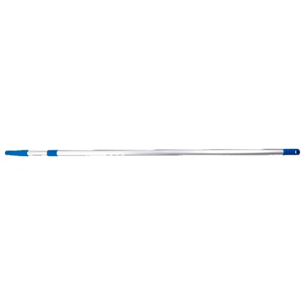 Tijă de extensie PAINTER PRZ0251 Pentru vopsit / Plastic photo 1