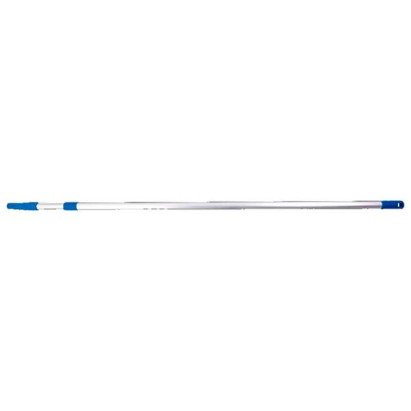 Tijă de extensie PAINTER PRZ0251 Pentru vopsit / Plastic photo 1