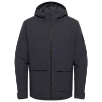 Куртка для мужчин Jack Wolfskin Tempeltor Демисезон / Phantom