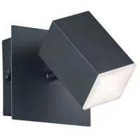 Точечный светильник Trio LAGOS 8 Вт / 