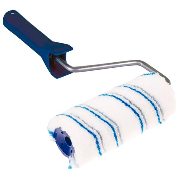 Trafalet PAINTER WAL0110 Pentru vopsit / Plastic photo 1