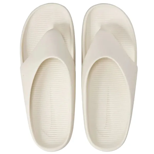 Шлепанцы для женщин Nike NKFD4115003  38 / Бежевый photo 1 Шлепанцы для женщин Nike NKFD4115003  38 / Бежевый photo 1