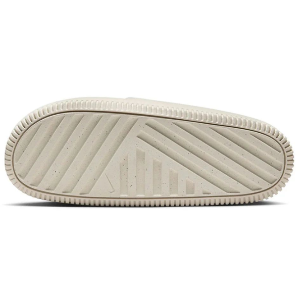 Шлепанцы для женщин Nike NKFD4115003  38 / Бежевый photo 5 Шлепанцы для женщин Nike NKFD4115003  38 / Бежевый photo 5