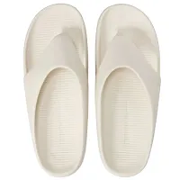 Шлепанцы для женщин Nike NKFD4115003  39 / Бежевый