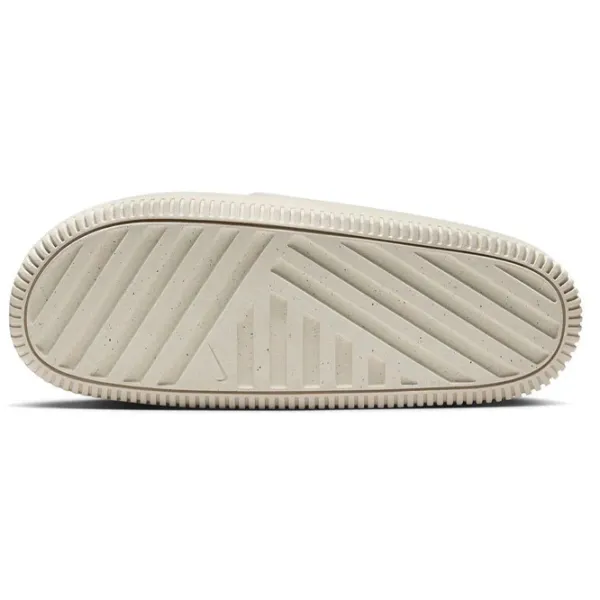 Șlapi pentru femei Nike NKFD4115003  39 / Beige photo 5 Șlapi pentru femei Nike NKFD4115003  39 / Beige photo 5