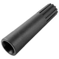 Duză pentru tijă de extensie Wokin 353000  / Plastic