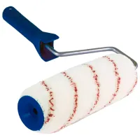 Trafalet PAINTER ROTADOUL Pentru vopsit / Plastic