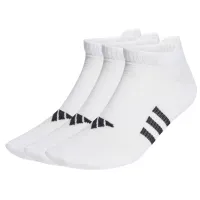 Ciorapi унисекс Adidas ADHT3440  XL / Белый