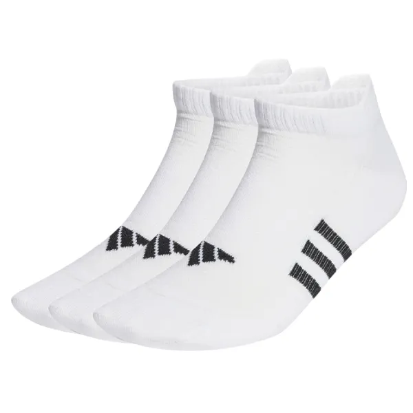 Ciorapi unisex Adidas ADHT3440  S / White photo 1