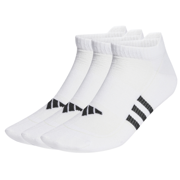 Ciorapi unisex Adidas ADHT3440  L / White photo 1