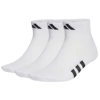 Ciorapi унисекс Adidas ADHT3455  XL / Белый
