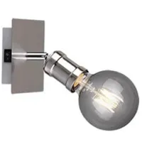 Spot luminos Trio CARL 15 W / 