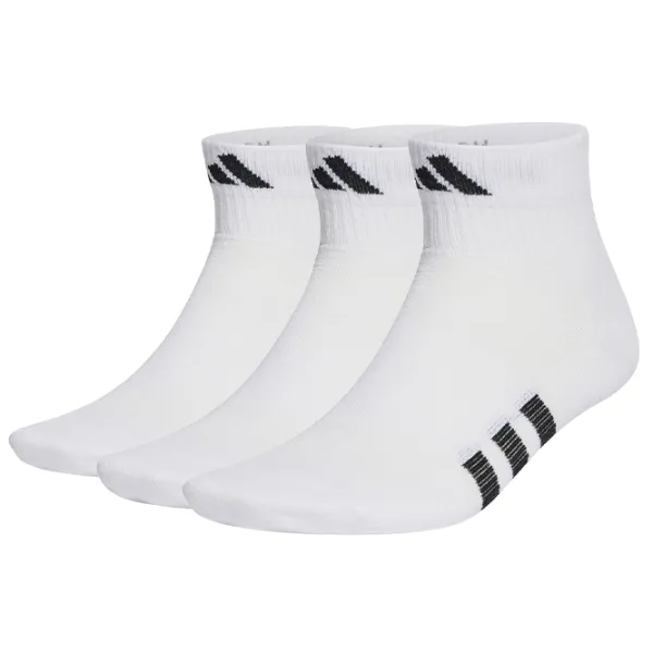 Ciorapi unisex Adidas ADHT3455  M / White photo 1