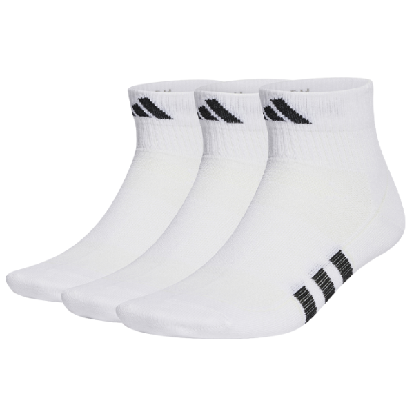 Ciorapi unisex Adidas ADHT3455  M / White photo 1