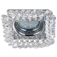 Точечный светильник Trio Dolomite  10 Вт / 