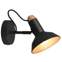 Spot luminos Trio ROXIE 10 W / 