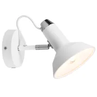 Spot luminos Trio ROXIE 10 W / 