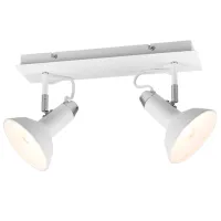 Spot luminos Trio ROXIE 10 W / 