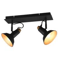 Spot luminos Trio ROXIE 10 W / 