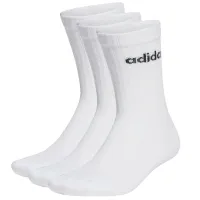 Ciorapi унисекс Adidas ADHT3455  S / Белый